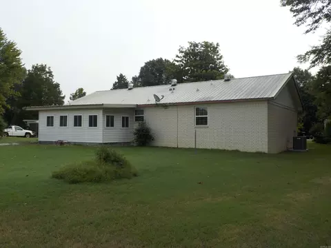 15 Juniper, Searcy, AR 72143 photo 8