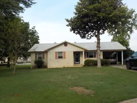 15 Juniper, Searcy, AR 72143 photo 1