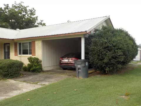 15 Juniper, Searcy, AR 72143 photo 3
