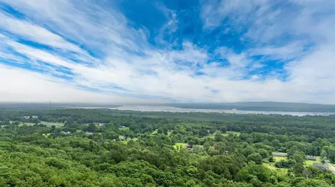 View/Area - 40 Pine Mountain Dr, Conway, AR 72034 photo 2 of 4
