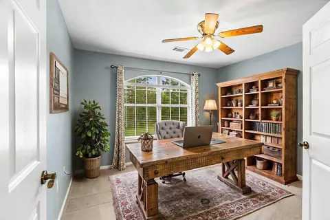 Other - 40 Pine Mountain Dr, Conway, AR 72034 photo 4 of 6