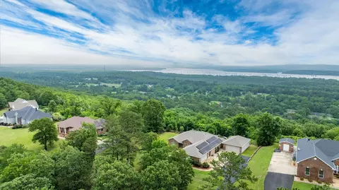 View/Area - 40 Pine Mountain Dr, Conway, AR 72034 photo 4 of 4