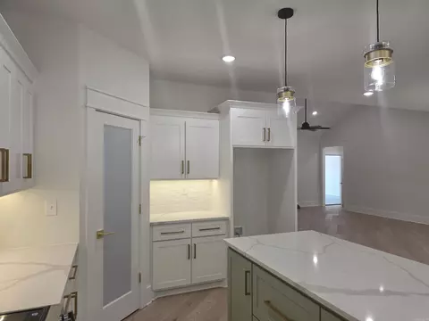 43 Sky Eagle Dr, Greenbrier, AR 72058 photo 12