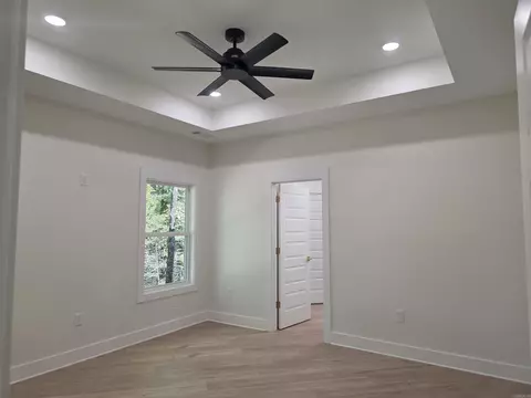 43 Sky Eagle Dr, Greenbrier, AR 72058 photo 27