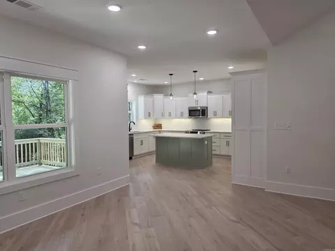 43 Sky Eagle Dr, Greenbrier, AR 72058 photo 14
