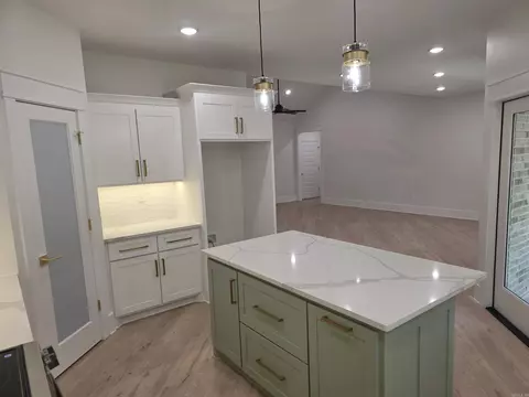 43 Sky Eagle Dr, Greenbrier, AR 72058 photo 8
