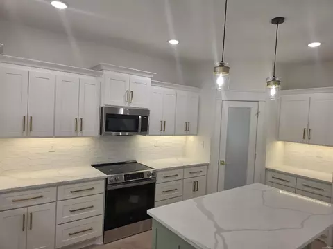 43 Sky Eagle Dr, Greenbrier, AR 72058 photo 9