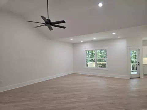 43 Sky Eagle Dr, Greenbrier, AR 72058 photo 17