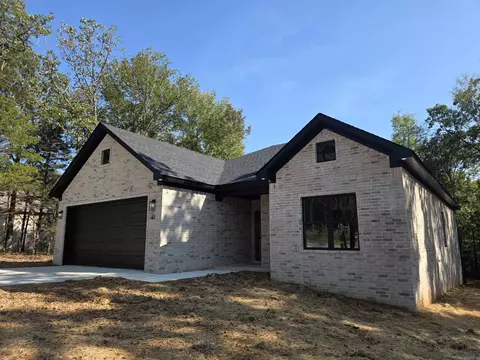 43 Sky Eagle Dr, Greenbrier, AR 72058 photo 3