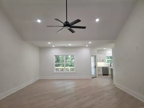 43 Sky Eagle Dr, Greenbrier, AR 72058 photo 16