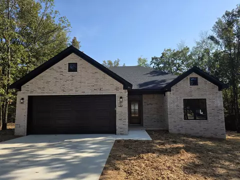 43 Sky Eagle Dr, Greenbrier, AR 72058 photo 1