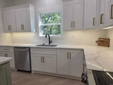 43 Sky Eagle Dr, Greenbrier, AR 72058 photo 11