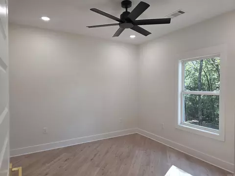 43 Sky Eagle Dr, Greenbrier, AR 72058 photo 30