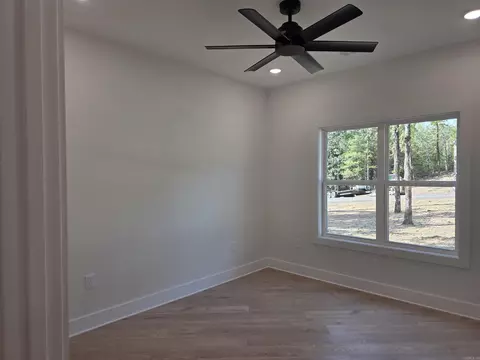 43 Sky Eagle Dr, Greenbrier, AR 72058 photo 32