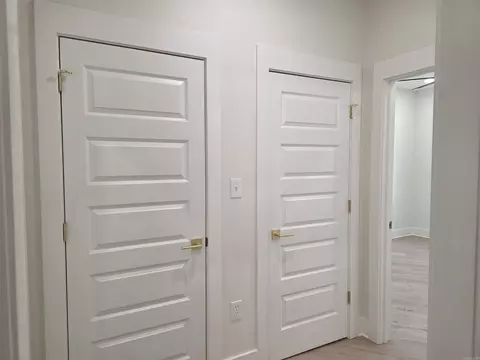 43 Sky Eagle Dr, Greenbrier, AR 72058 photo 29