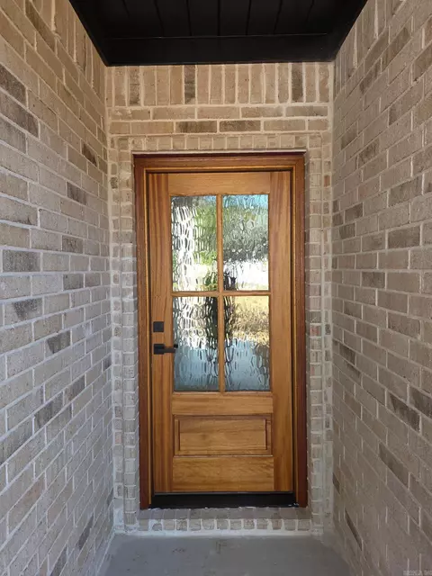 43 Sky Eagle Dr, Greenbrier, AR 72058 photo 5