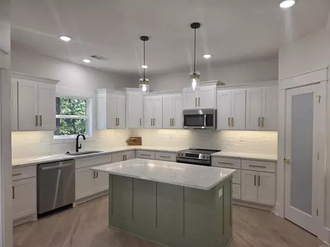 43 Sky Eagle Dr, Greenbrier, AR 72058 photo 6