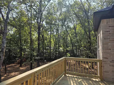 43 Sky Eagle Dr, Greenbrier, AR 72058 photo 21