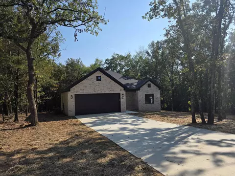 43 Sky Eagle Dr, Greenbrier, AR 72058 photo 2