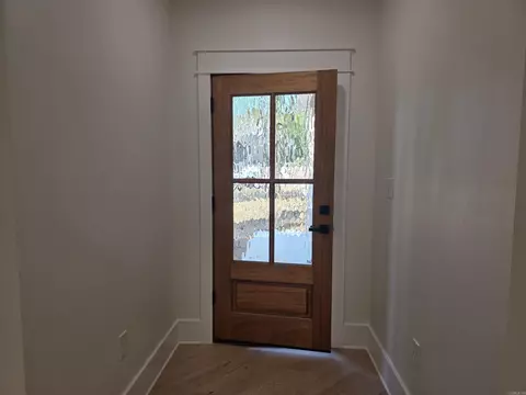 43 Sky Eagle Dr, Greenbrier, AR 72058 photo 15