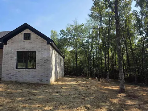 43 Sky Eagle Dr, Greenbrier, AR 72058 photo 36