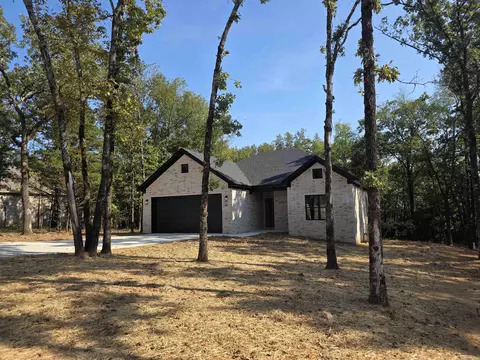 43 Sky Eagle Dr, Greenbrier, AR 72058 photo 4