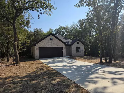 43 Sky Eagle Dr, Greenbrier, AR 72058 photo 35