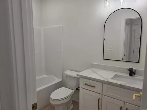 43 Sky Eagle Dr, Greenbrier, AR 72058 photo 31