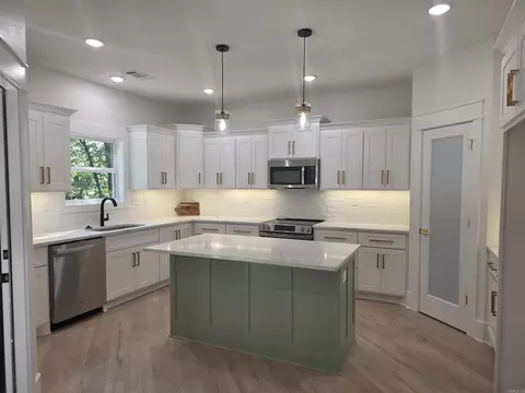 43 Sky Eagle Dr, Greenbrier, AR 72058 photo 7