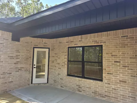 43 Sky Eagle Dr, Greenbrier, AR 72058 photo 34