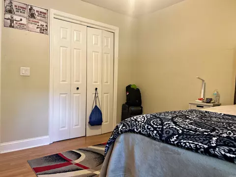 2152 Thomas Loop, Bismarck, AR 71929 photo 36