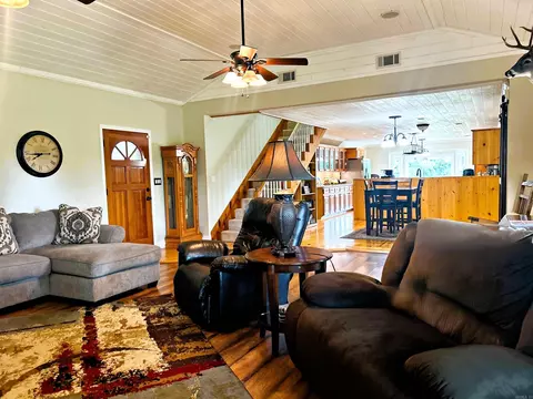 2152 Thomas Loop, Bismarck, AR 71929 photo 29