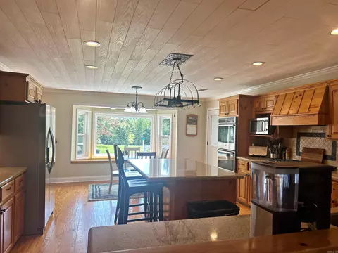 2152 Thomas Loop, Bismarck, AR 71929 photo 21