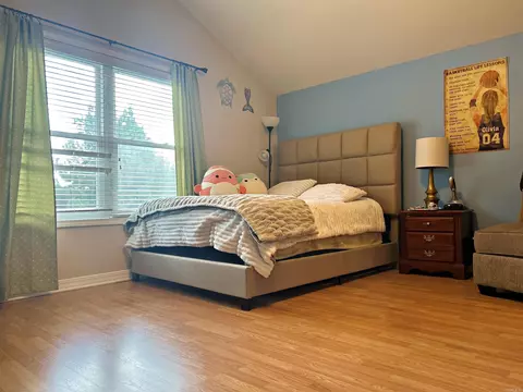 2152 Thomas Loop, Bismarck, AR 71929 photo 40