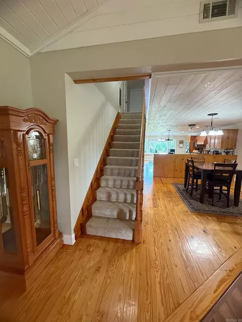 2152 Thomas Loop, Bismarck, AR 71929 photo 18