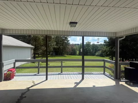 2152 Thomas Loop, Bismarck, AR 71929 photo 14