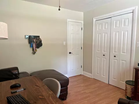 2152 Thomas Loop, Bismarck, AR 71929 photo 33