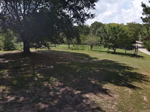 2152 Thomas Loop, Bismarck, AR 71929 photo 8