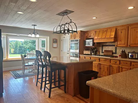 2152 Thomas Loop, Bismarck, AR 71929 photo 19