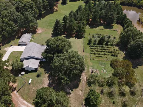 2152 Thomas Loop, Bismarck, AR 71929 photo 10