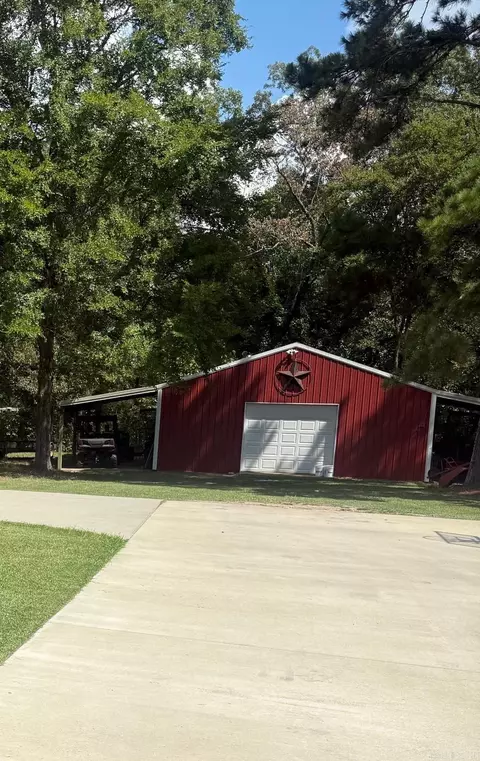 2152 Thomas Loop, Bismarck, AR 71929 photo 17