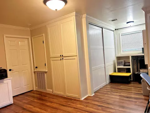 2152 Thomas Loop, Bismarck, AR 71929 photo 39