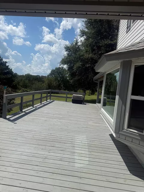 2152 Thomas Loop, Bismarck, AR 71929 photo 15
