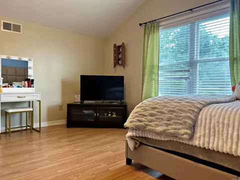2152 Thomas Loop, Bismarck, AR 71929 photo 41