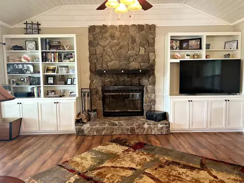 2152 Thomas Loop, Bismarck, AR 71929 photo 27