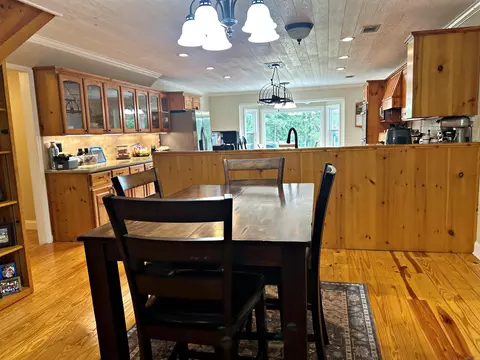 2152 Thomas Loop, Bismarck, AR 71929 photo 26