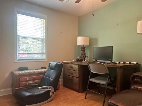 2152 Thomas Loop, Bismarck, AR 71929 photo 32