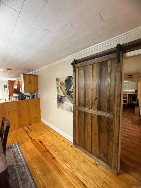 2152 Thomas Loop, Bismarck, AR 71929 photo 30