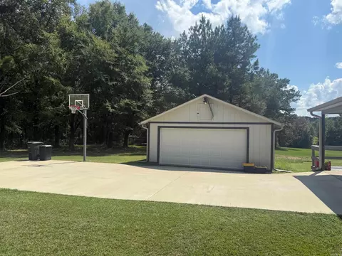 2152 Thomas Loop, Bismarck, AR 71929 photo 13