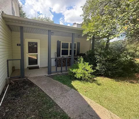 2152 Thomas Loop, Bismarck, AR 71929 photo 16